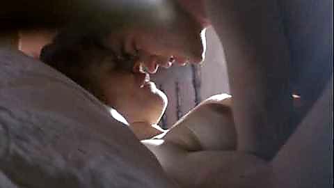 Pic: Maxine Peake in Room at the Top